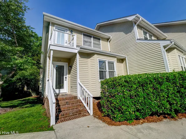 1800 Eastwood Road Apt 172, Wilmington, NC 28403
