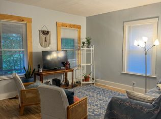 221 Arlington St #1, Acton, MA 01720