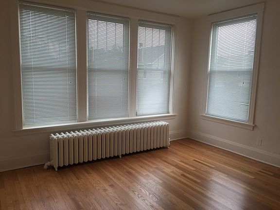3rd image of 4018 Joliet Ave APT 2F