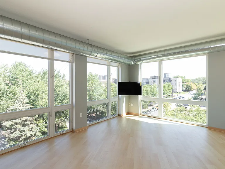 Solhaus Apartments & Tower — Photo 118