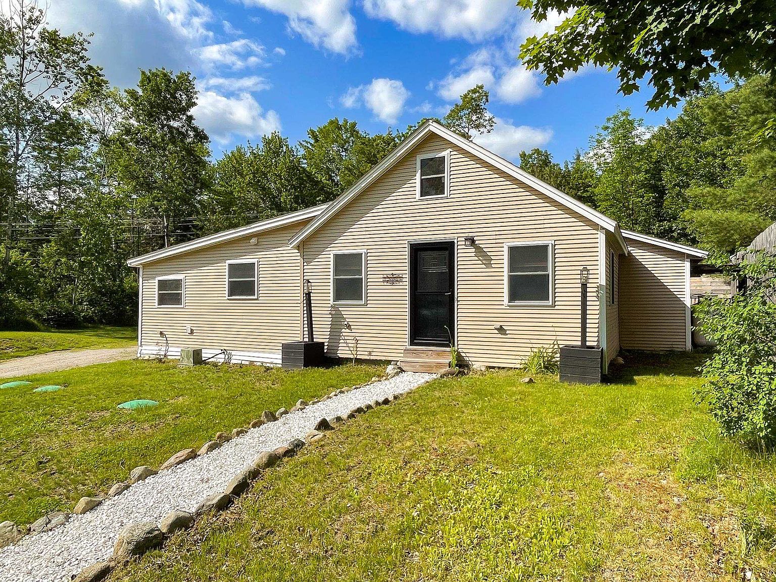 171 Orange Road, Canaan, NH 03741 | Zillow