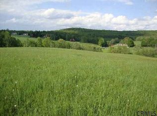 0 Ball St, Hoosick Falls, NY 12090