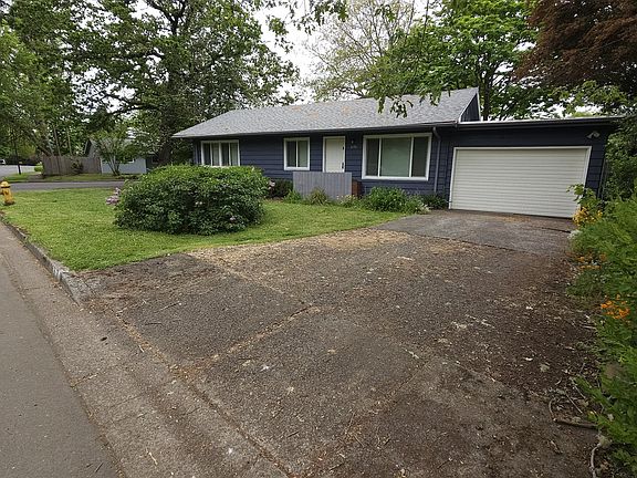 4th image of 3193 W 14th Ave