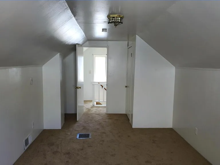 27358 Palmer Blvd — Photo 9