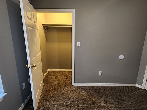 4th image of 1804 18th Ave APT A