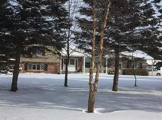 10046 N Webster Rd, Clio, MI 48420