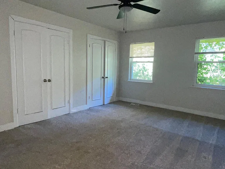 2625 NW 118th Cir — Photo 14