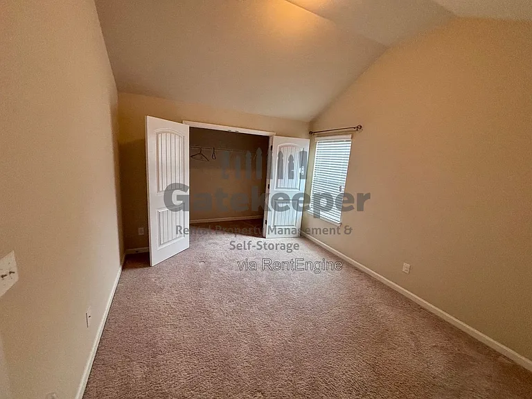 4743 Chickadee Ln — Photo 24