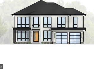 Wedgewood, Fairfax, VA 22032