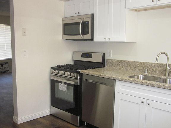 3rd image of 1750 E Avenue Q14 APT 9