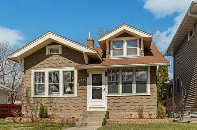 1st image of 1731 Wordsworth Ave