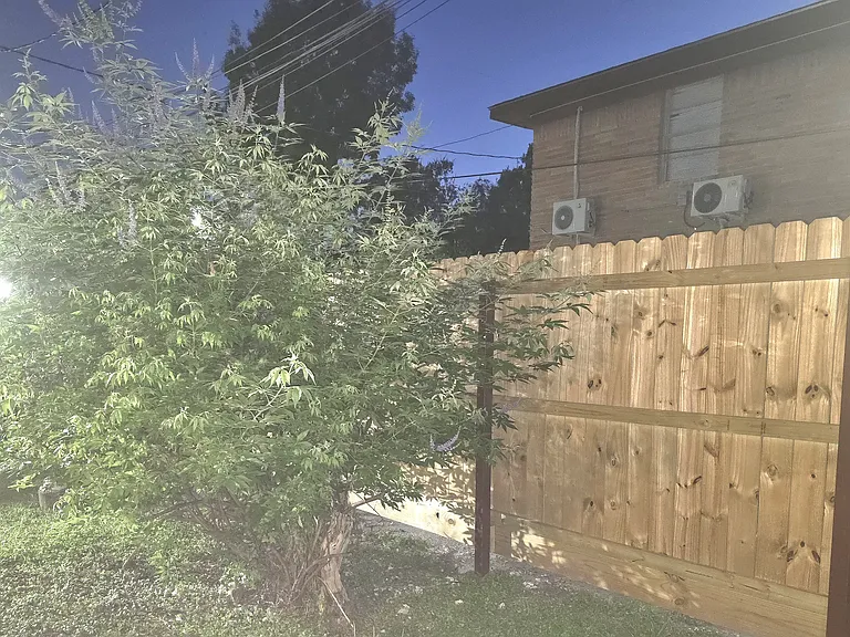 3411 Drew St #2 — Photo 21