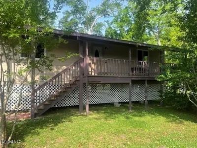 387 Grayson Ave, Pass Christian, MS, 39571