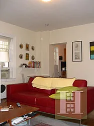 Rented by Halstead Real Estate