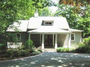 9515 Woodley Ave, Silver Spring, MD 20910