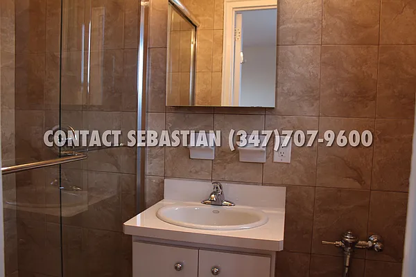 Rented by Contact Realty | media 28