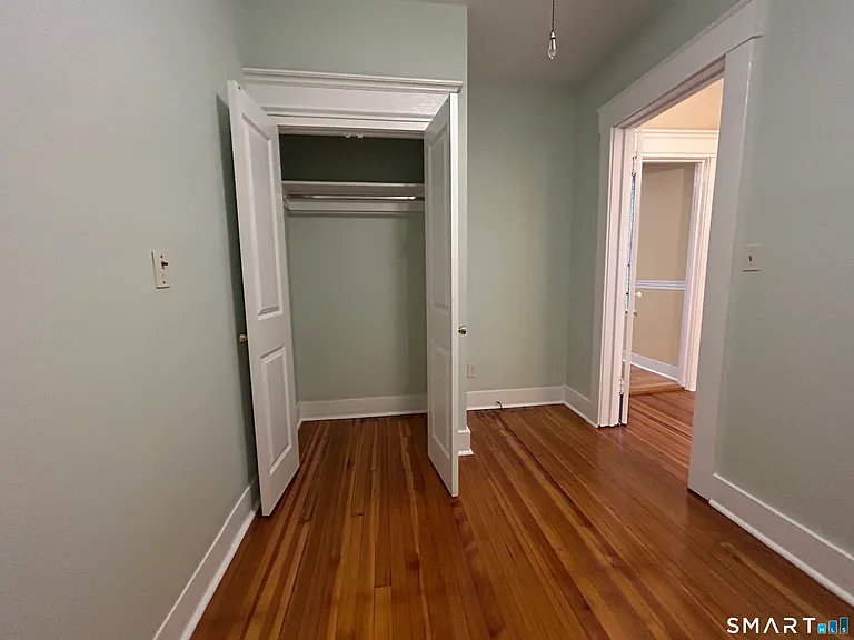 37 Pardee Pl — Photo 10