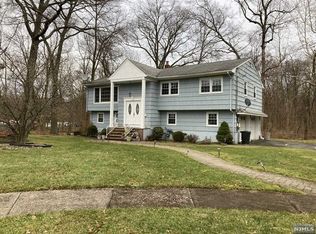718 Spring Ave, Ridgewood, NJ 07450