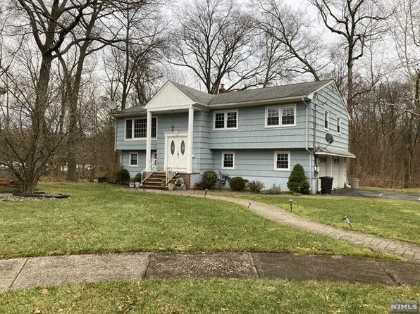 718 Spring Ave, Ridgewood, NJ 07450