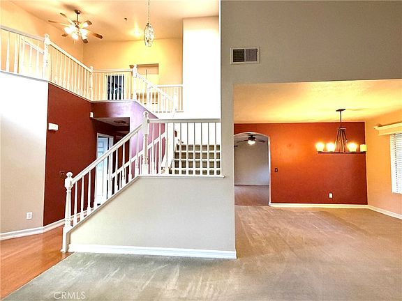 5th image of 2812 W Pondera St