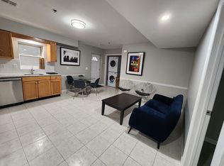 45-47 Vesey St, Newark, NJ 07105