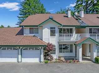 10308 155a St #204, Surrey, BC V3R4K5