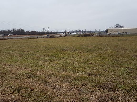 2nd image of 6021 W Us Highway 60 Tract 3