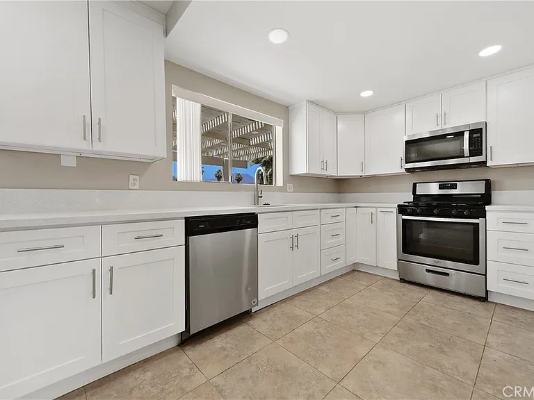 82377 Gable Dr — Photo 10