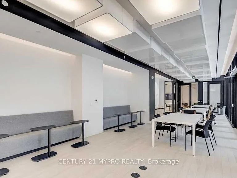 85 Wood St #1501 — Photo 17