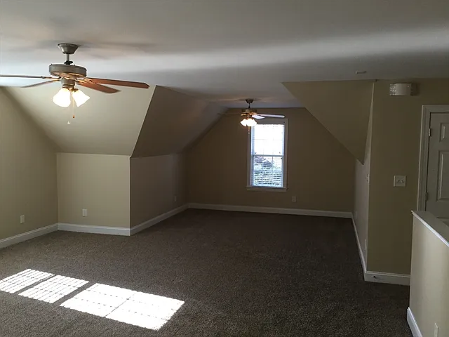 1124 Coram Fields Rd — Photo 16