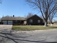 1st image of 2503 Westminster Dr