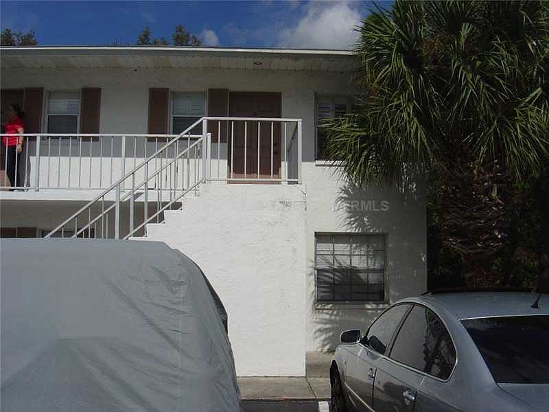 1st image of 2471 8th St Unit 61
