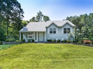 5 Spencer St, Stanhope, NJ 07874