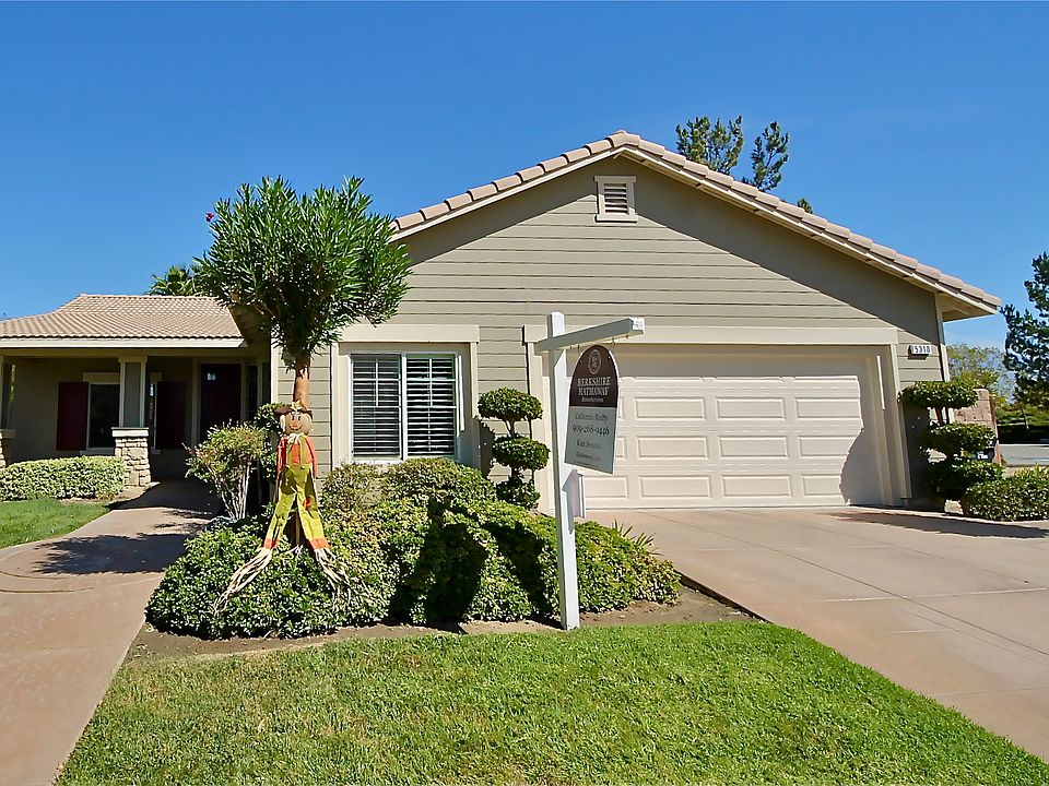 1st image of 5310 Sagestone Dr