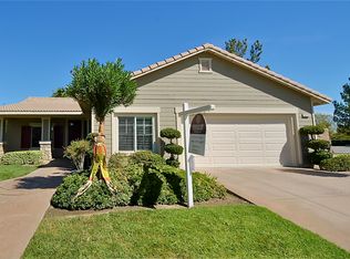 5310 Sagestone Dr, Hemet, CA 92545