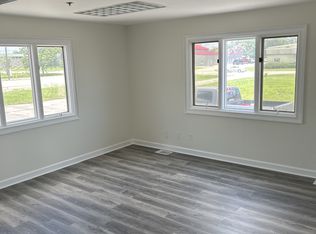 710 Haines Ave #6, Waycross, GA 31501