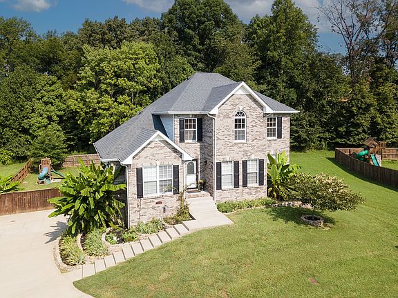 2nd image of 736 Forrest Cove Ct