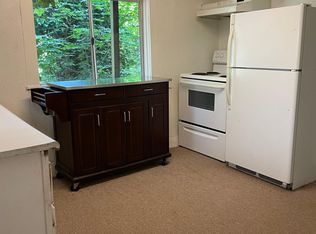 21562 Starrett Hill Dr #B, Monte Rio, CA 95462