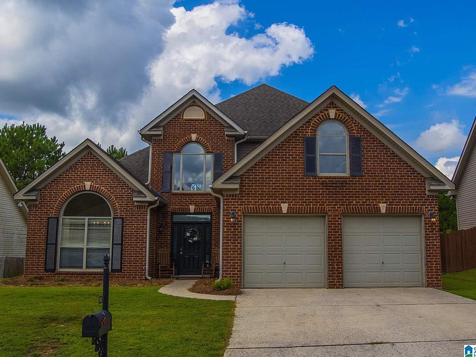1st image of 744 Forest Lakes Dr