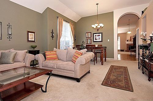 1st image of 3809 Rose Ct