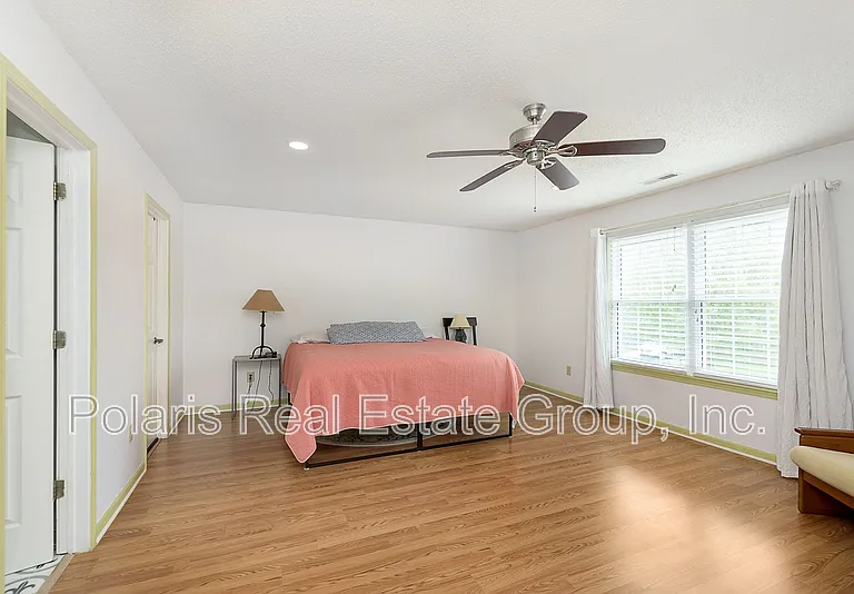266 E Pine Ridge Dr — Photo 17