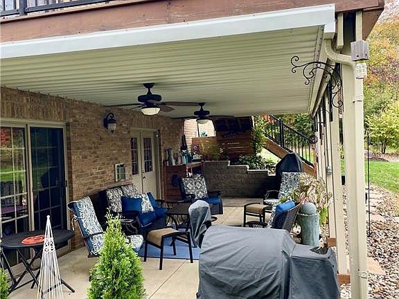 5th image of 1509 Hess Cir