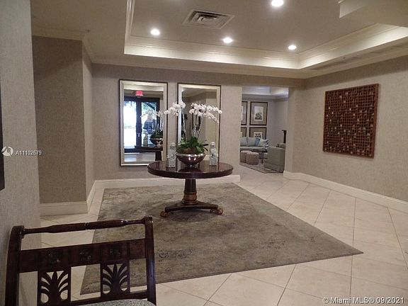5th image of 100 Andalusia Ave APT 307