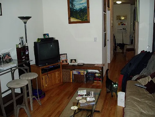 Rented by Realty within Reach Inc. | media 71