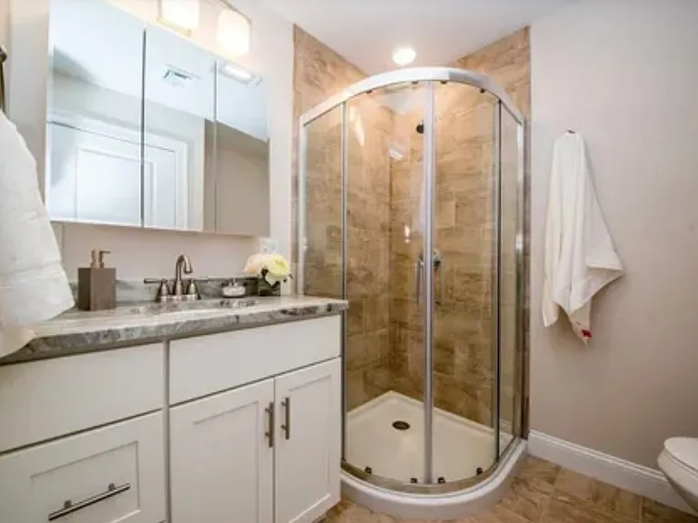 Keenan Rd — Photo 6