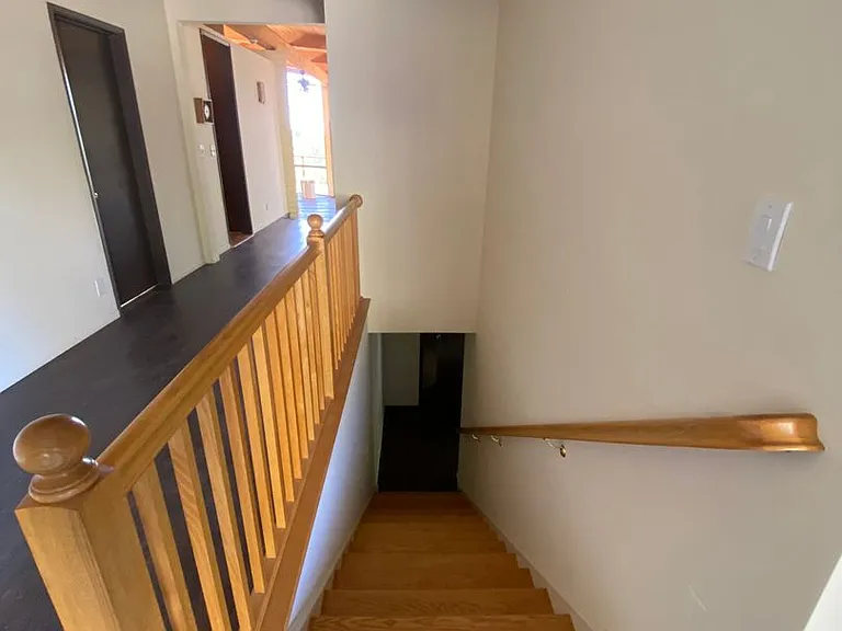 5388 Vista Lejana Ln — Photo 29
