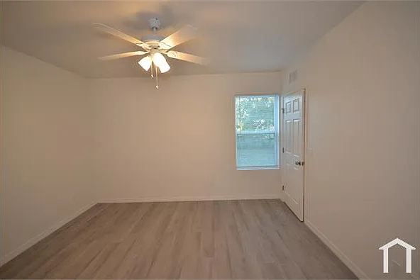 3341 Willard St — Photo 12