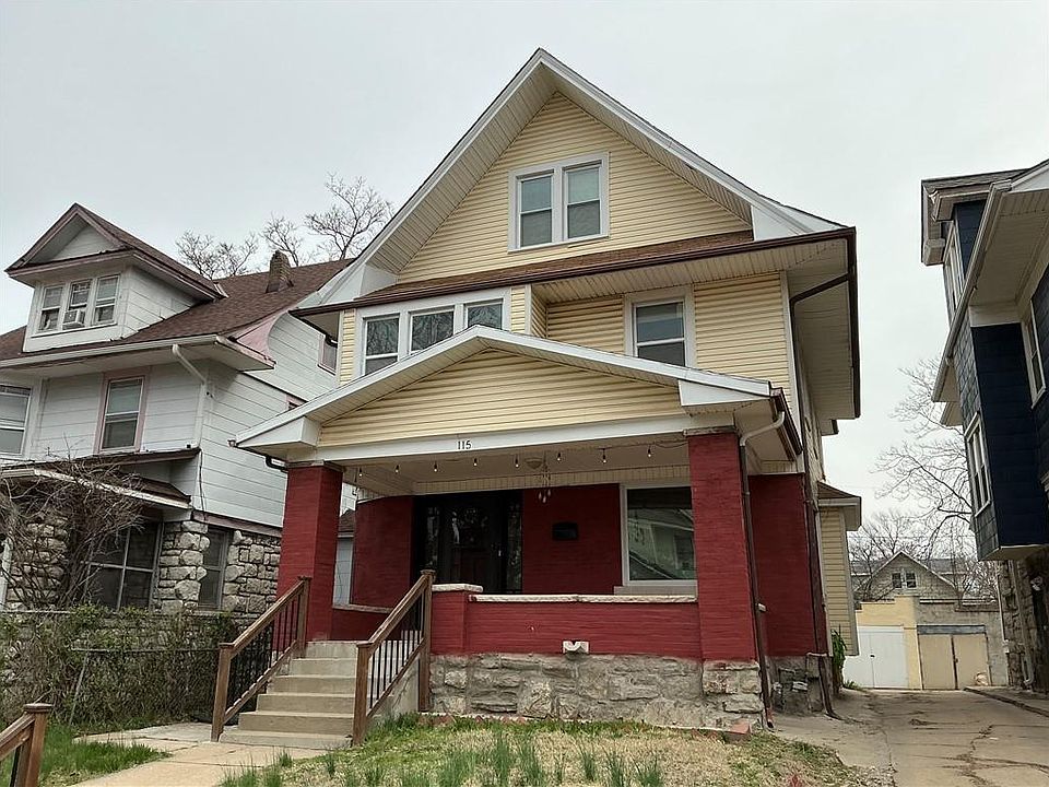 1st image of 115 S Elmwood Ave