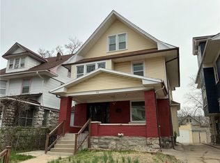 115 S Elmwood Ave, Kansas City, MO 64123