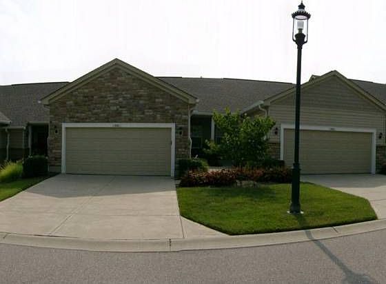 1st image of 940 Glen Eagle Ct